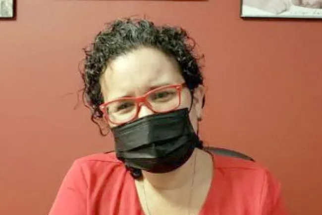 Reactivan programa de atención social