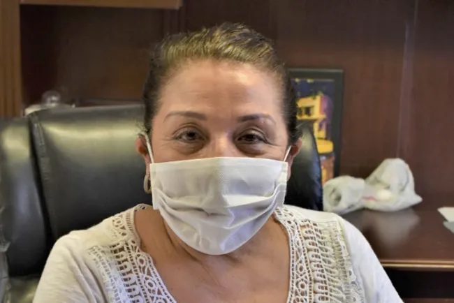 Llaman a cumplir los requisitos