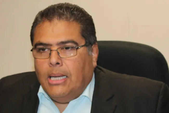 Avala Canacintra suspensión de los viajes no esenciales