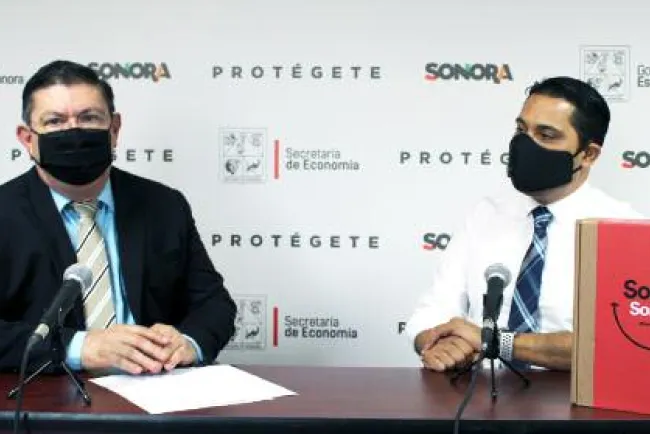 Instan a realizar comercio digital