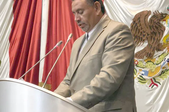 Exhortan a reiniciar labores al Supremo Tribunal de Justica