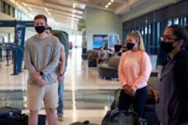 Condiciona Chicago visita de arizonenses