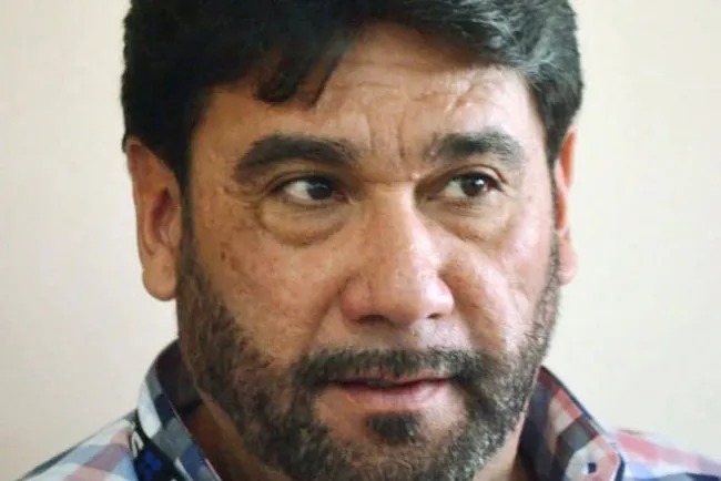 Instan a arizonenses a evitar viajes no esenciales