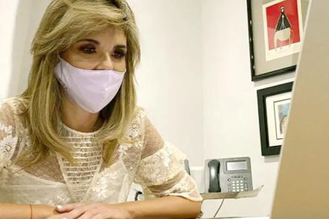 Se unen siete Estados al convenio “Sonríe México”