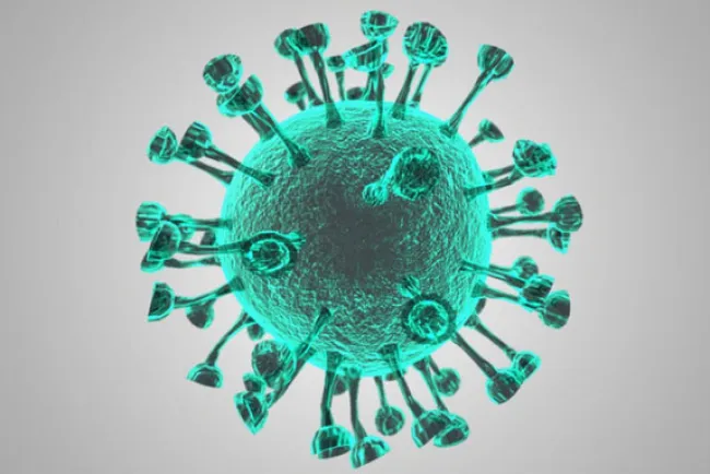 Encabeza Arizona pico de la pandemia