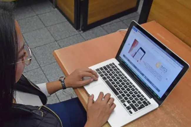 Llama IMSS a realizar pagos voluntarios