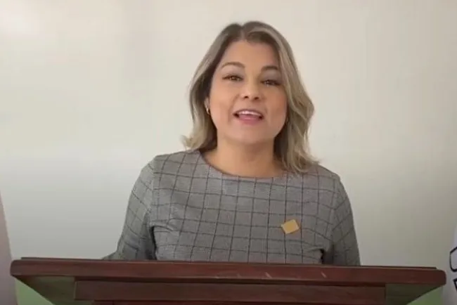 Gradúan 118 alumnos de Cobach II