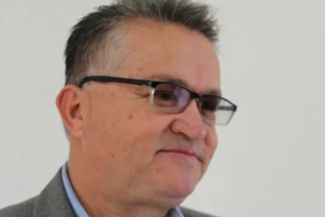 Mantendrá el Club Rotarios Nogales Industrial programas