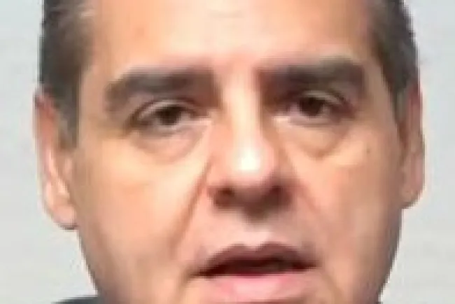 Realiza Cobach-Sonora graduación simultánea