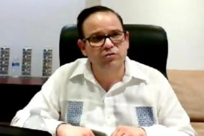 Reconocen a SSP por acercamiento a ciudadanos