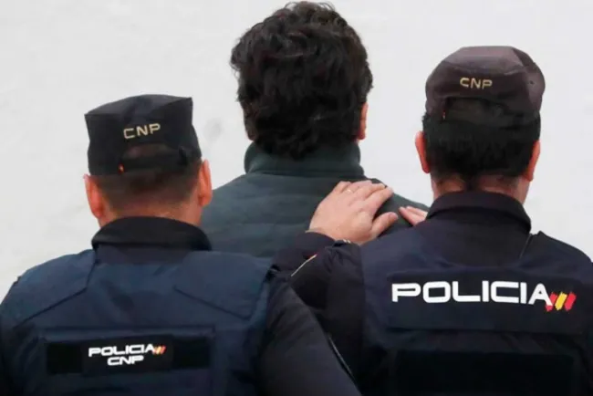 Lozoya informará sobre sobornos de Odebrecht al gobierno