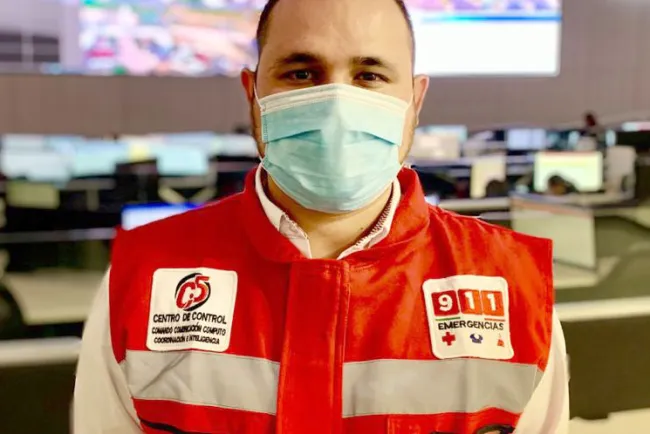 Reciben más de 51 mil llamadas