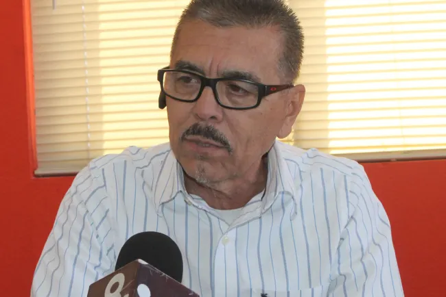 Pospone Arsobo atención por Covid-19