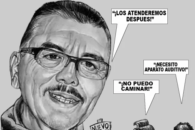 Cartón