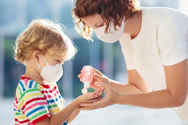 Rechazan obligar el uso de cubre-bocas