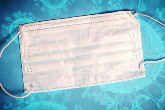 Supera Arizona los 105 mil casos de Covid-19