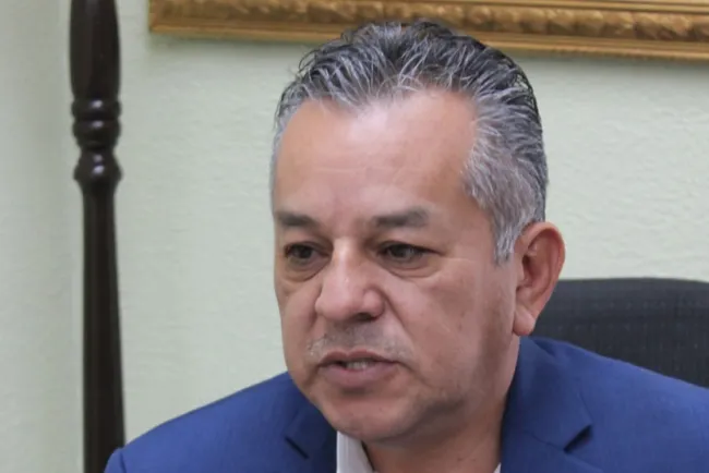 Protege Index-AMS a los trabajadores