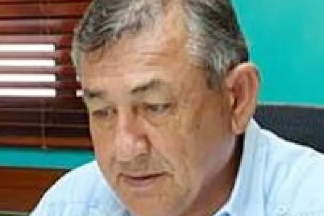 Utilizarán mil 300 mdp a favor de la gente