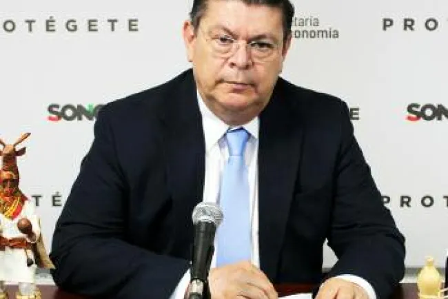 Reactivación, compromiso de todos los sonorenses