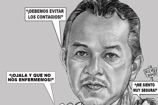 Cartón