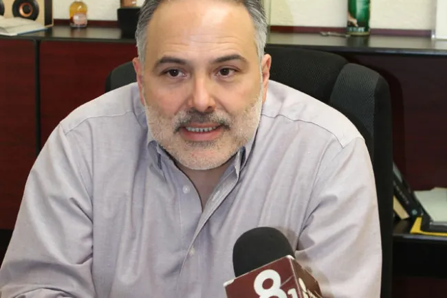 Atención presencial por cita es lo nuevo: Agencia Fiscal 