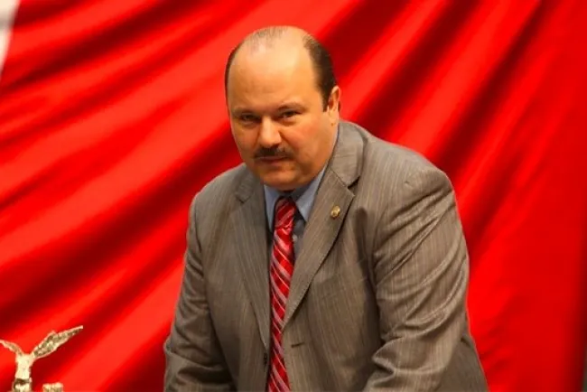 César Duarte será juzgado en Chihuahua; extradición podría llevar meses: Corral