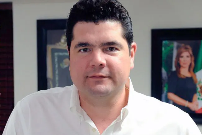 Facilitan trámites fiscales