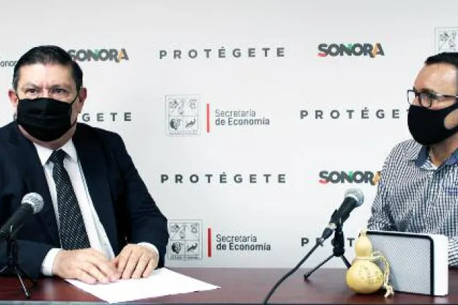 Fundamental industria de la construcción para reactivación