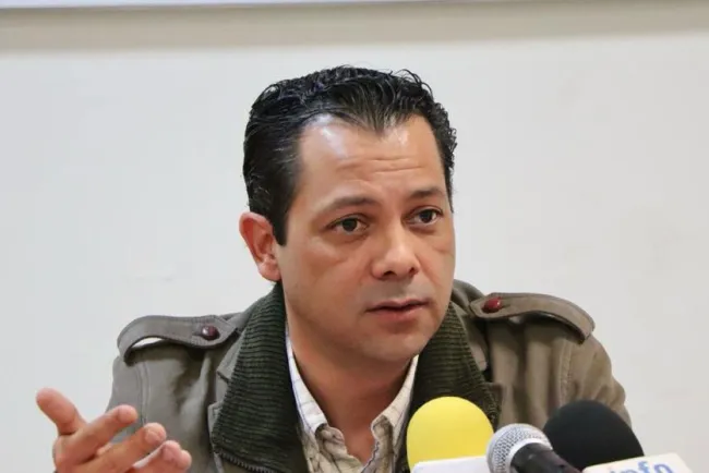 Denuncia PRI-Sonora abandono federal