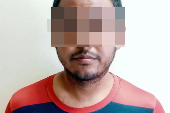 Liberan a privados de la libertad