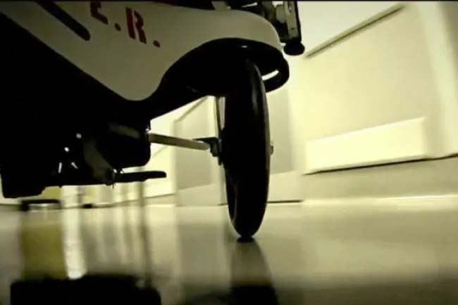 Sigue Arizona liderando contagios