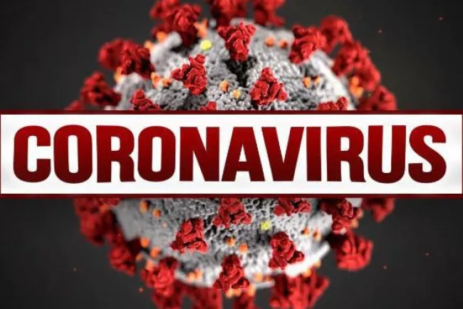 Propagan casos asintomáticos el virus