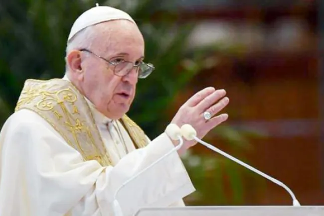 Inicia proceso de canonización al Padre Francisco Eusebio Kino