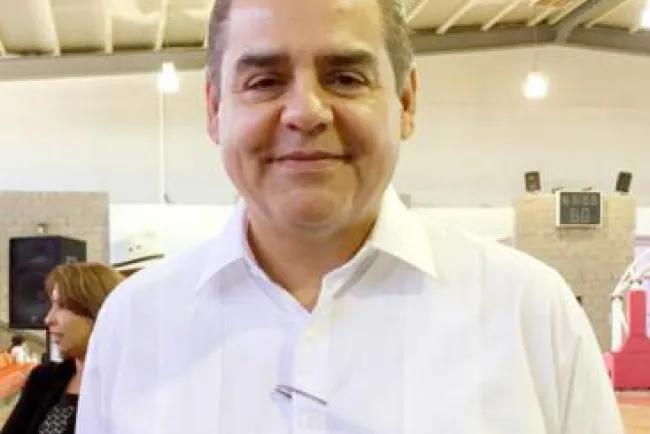 Domina Cobach en Olimpiada de Biología