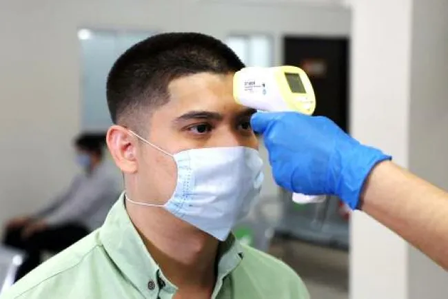 Da resultados estrategia “Anticipa”