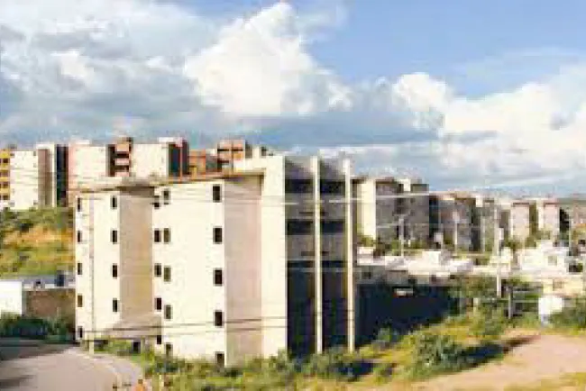 Fallece joven en Fraccionamiento Canoas