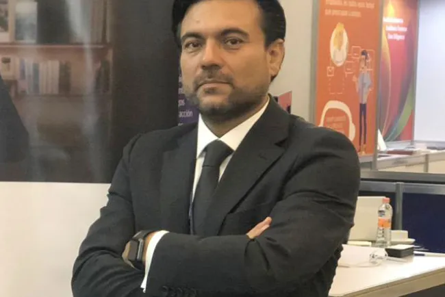 Anuncian Ciclo de Conferencias