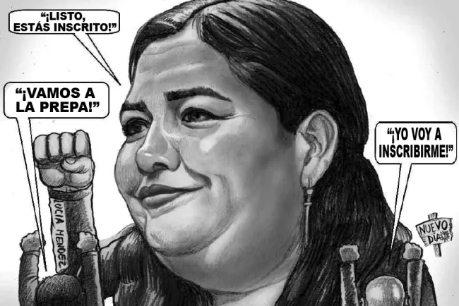 Cartón