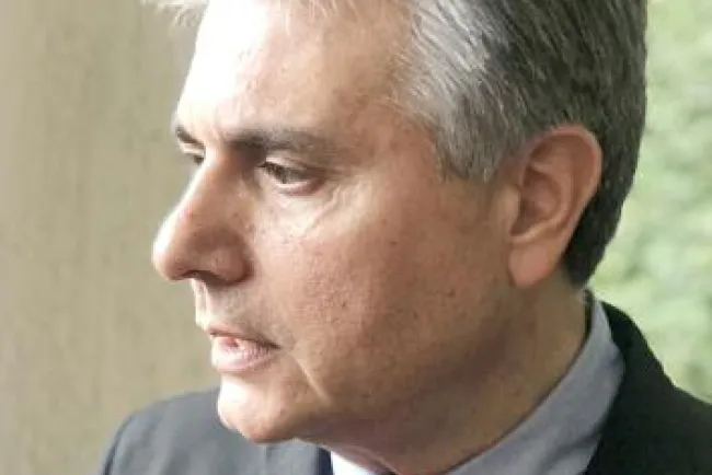 Refuerzan conectividad en poblaciones alejadas