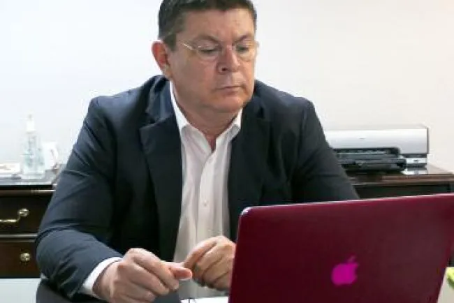 Reconocen compromiso de empresas turísticas