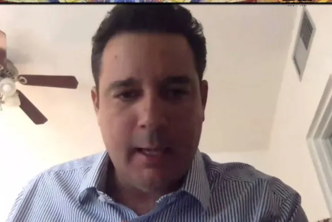 Deben legisladores apegarse a la ley: JV