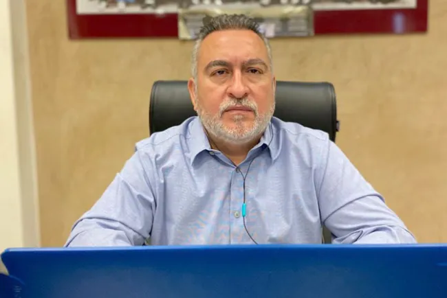 Acusan a diputados de Morena retrasar juicio