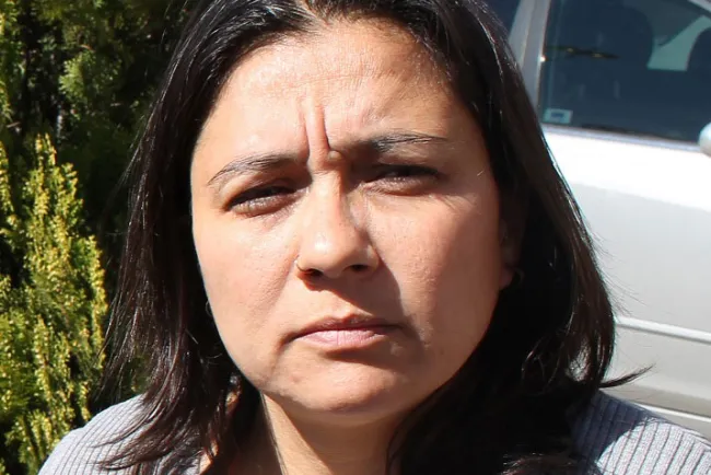 Expresan arquitectos su inconformidad