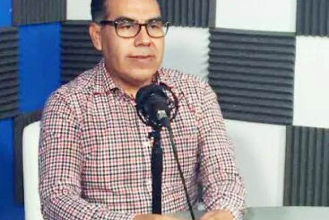 Presentan protocolo en Central de Autobuses