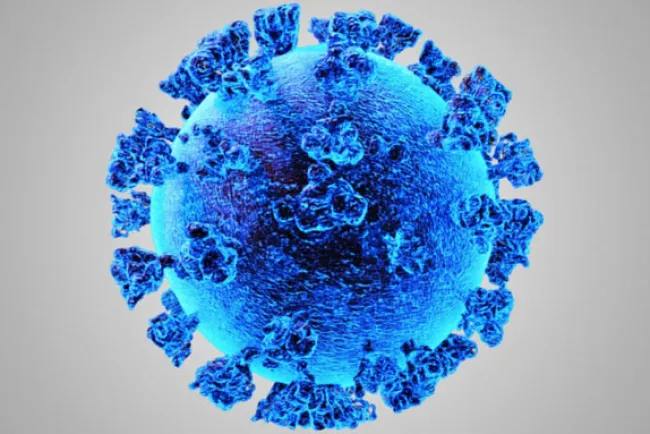 Cerca Arizona de dos mil 500 muertes