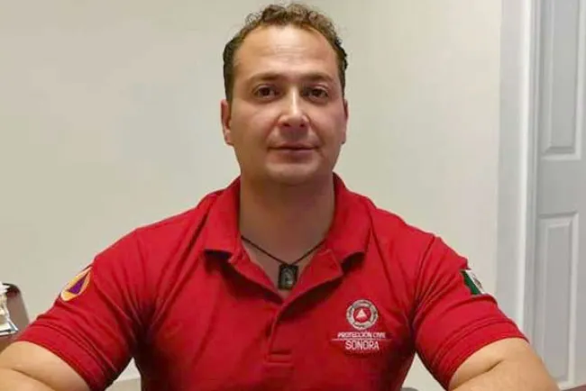 Llaman a prevenirse por época de lluvias