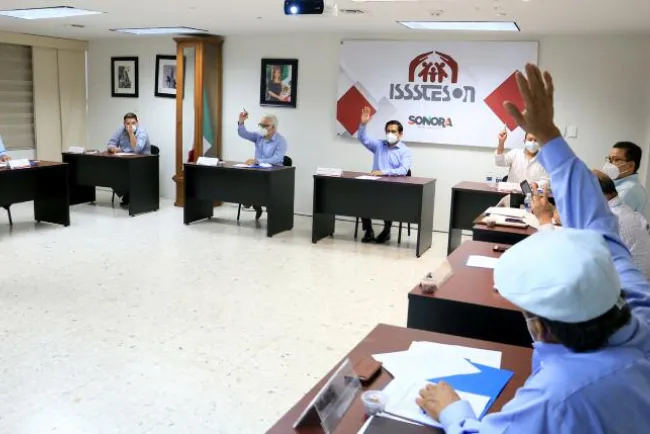 Aprueban pago de diferencial a pensionados y jubilados