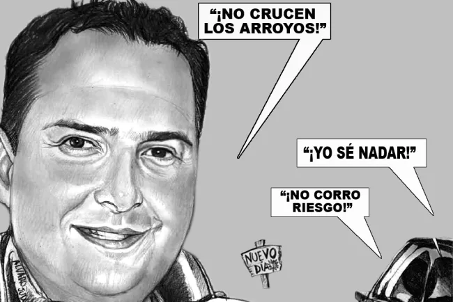 Cartón