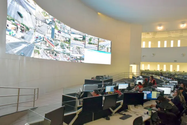 Protegen a más de 86 mil sonorenses