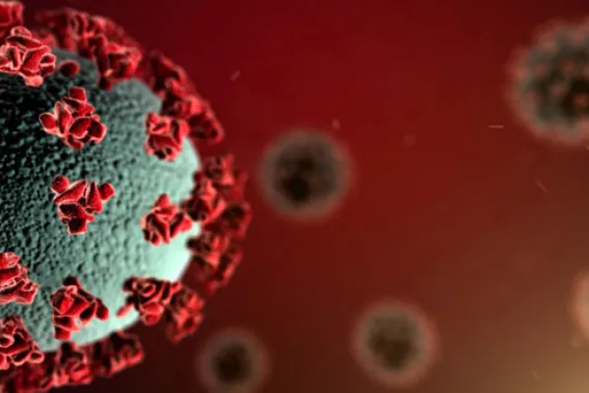 Incontenible Covid-19 en Arizona